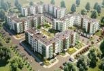 Zdjęcie inwestycji Wolne Miasto 3889