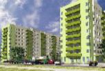 Zdjęcie inwestycji Wolne Miasto 3890