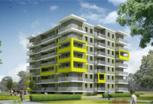 Zdjęcie inwestycji Wolne Miasto 3891