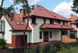 Zdjęcie inwestycji Wolne Miasto 3893