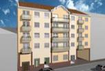 Zdjęcie inwestycji Wolne Miasto 3894