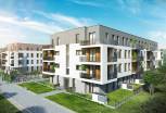 Zdjęcie inwestycji Wolne Miasto 3897