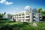 Zdjęcie inwestycji Wolne Miasto 3898
