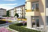 Zdjęcie inwestycji Wolne Miasto 3899