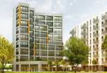 Zdjęcie inwestycji Wolne Miasto 3902