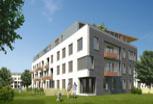 Zdjęcie inwestycji Wolne Miasto 3903