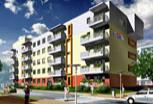 Zdjęcie inwestycji Wolne Miasto 3904