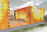 Zdjęcie inwestycji Wolne Miasto 3905
