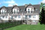 Zdjęcie inwestycji Wolne Miasto 3907