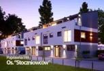 Zdjęcie inwestycji Wolne Miasto 3908