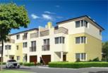 Zdjęcie inwestycji Wolne Miasto 3910