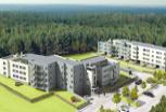 Zdjęcie inwestycji Wolne Miasto 3912