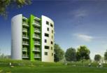 Zdjęcie inwestycji Wolne Miasto 3914