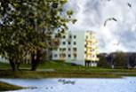 Zdjęcie inwestycji Wolne Miasto 3915