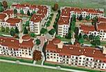 Zdjęcie inwestycji Wolne Miasto 3918