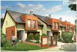 Zdjęcie inwestycji Wolne Miasto 3922