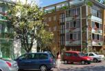 Zdjęcie inwestycji Wolne Miasto 3923