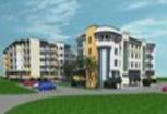 Zdjęcie inwestycji Wolne Miasto 3925