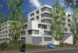 Zdjęcie inwestycji Wolne Miasto 3927