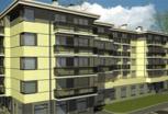 Zdjęcie inwestycji Wolne Miasto 3928