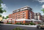 Zdjęcie inwestycji Wolne Miasto 3934