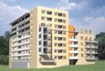 Zdjęcie inwestycji Wolne Miasto 3935