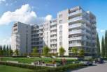 Zdjęcie inwestycji Wolne Miasto 3937