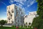 Zdjęcie inwestycji Wolne Miasto 3940