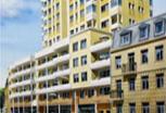 Zdjęcie inwestycji Wolne Miasto 3941