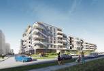 Zdjęcie inwestycji Wolne Miasto 3944