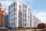 Zdjęcie inwestycji Wolne Miasto 3946