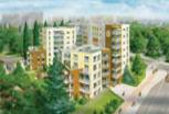 Zdjęcie inwestycji Wolne Miasto 3949