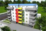 Zdjęcie inwestycji Wolne Miasto 3950