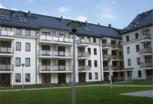 Zdjęcie inwestycji Wolne Miasto 3951