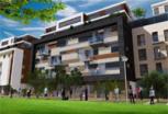 Zdjęcie inwestycji Wolne Miasto 3952
