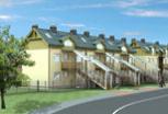 Zdjęcie inwestycji Wolne Miasto 3953