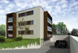 Zdjęcie inwestycji Wolne Miasto 3954