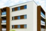 Zdjęcie inwestycji Wolne Miasto 3955