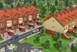 Zdjęcie inwestycji Wolne Miasto 3958