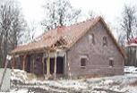 Zdjęcie inwestycji Wolne Miasto 3959