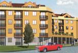 Zdjęcie inwestycji Wolne Miasto 3960