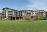 Zdjęcie inwestycji Wolne Miasto 3961