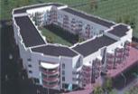 Zdjęcie inwestycji Wolne Miasto 3966