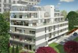 Zdjęcie inwestycji Wolne Miasto 3970