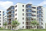 Zdjęcie inwestycji Wolne Miasto 3973