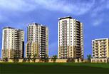 Zdjęcie inwestycji Wolne Miasto 3974