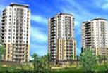 Zdjęcie inwestycji Wolne Miasto 3975