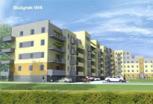 Zdjęcie inwestycji Wolne Miasto 3984