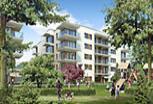 Zdjęcie inwestycji Wolne Miasto 3986