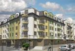 Zdjęcie inwestycji Wolne Miasto 3998